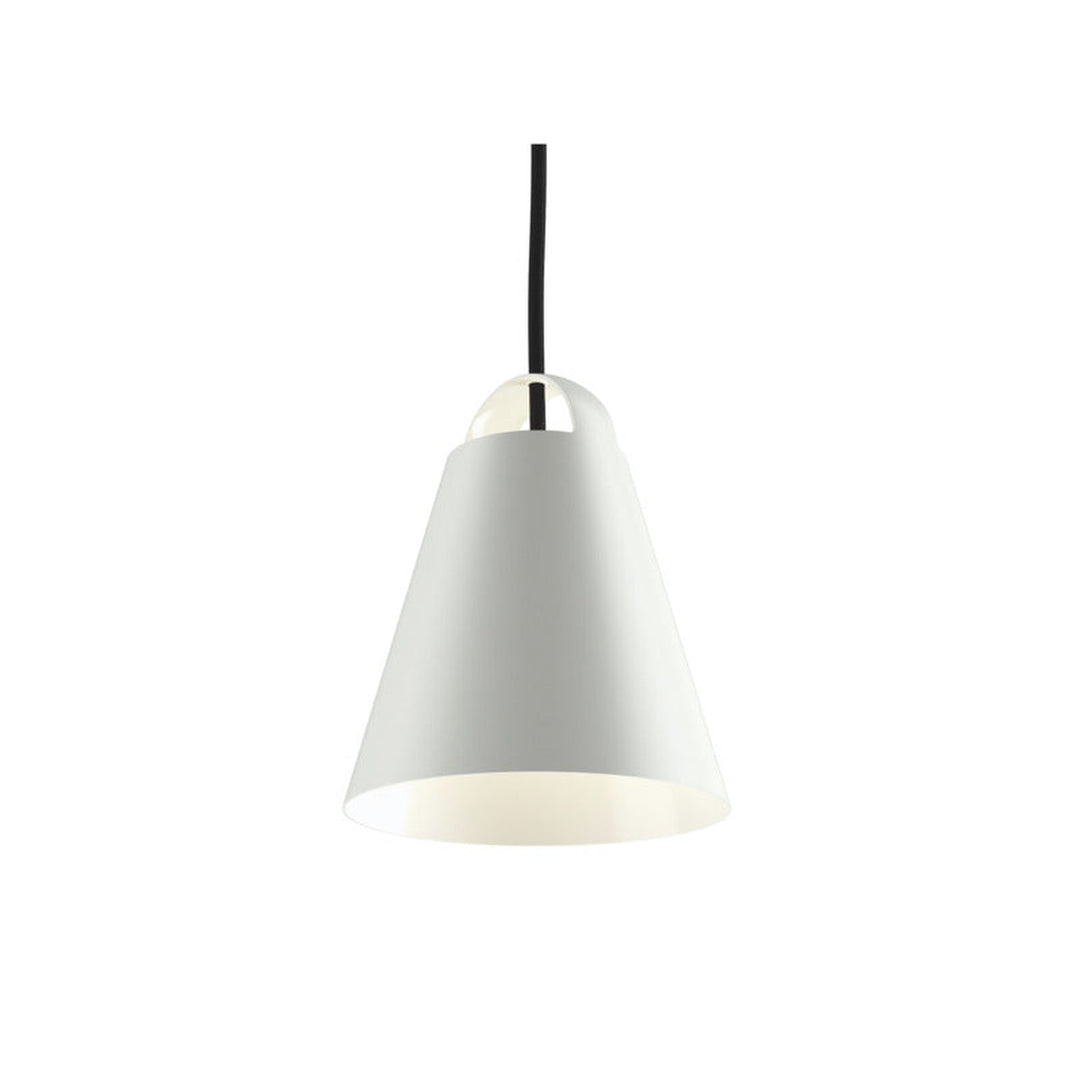 christianiabelysningproducts-5495039561208-s-files-1-0950-7622-1112-files-Louis-Poulsen-Above-taklampe-O17-Takpendler-Louis-Poulsen-LP_5741099359-5