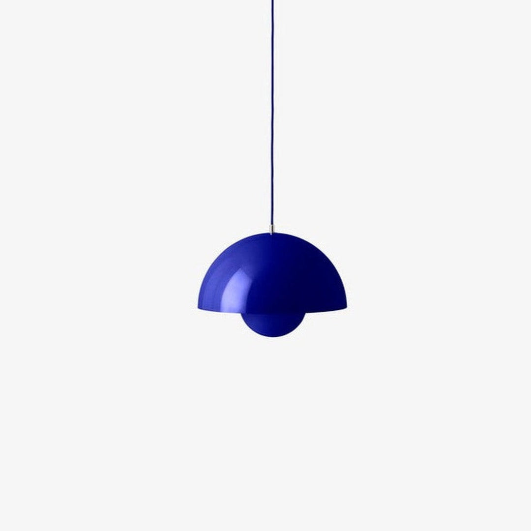 s-files-1-0950-7622-1112-files-Flowerpot-VP1-takpendel-Takpendler-Tradition-133082A178-4