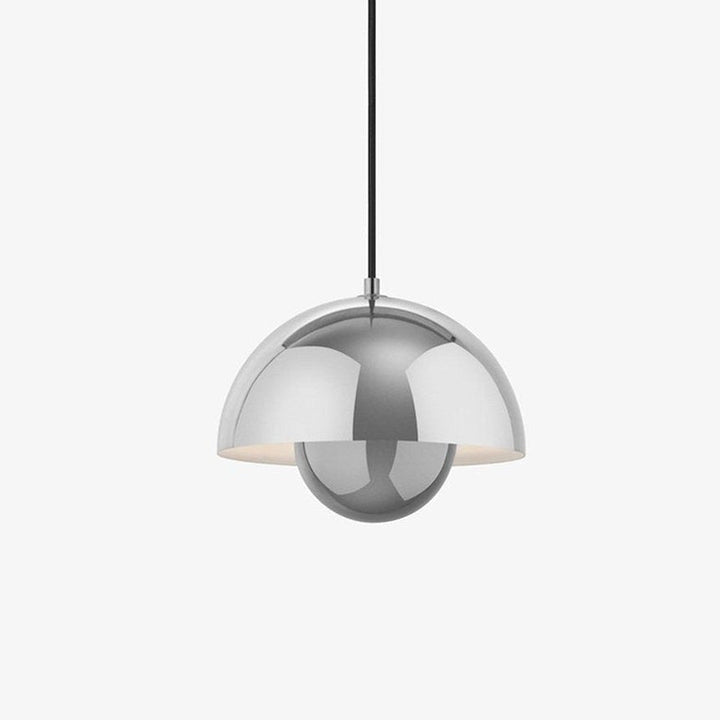 s-files-1-0950-7622-1112-files-Flowerpot-VP1-takpendel-Takpendler-Tradition-133082A274-11