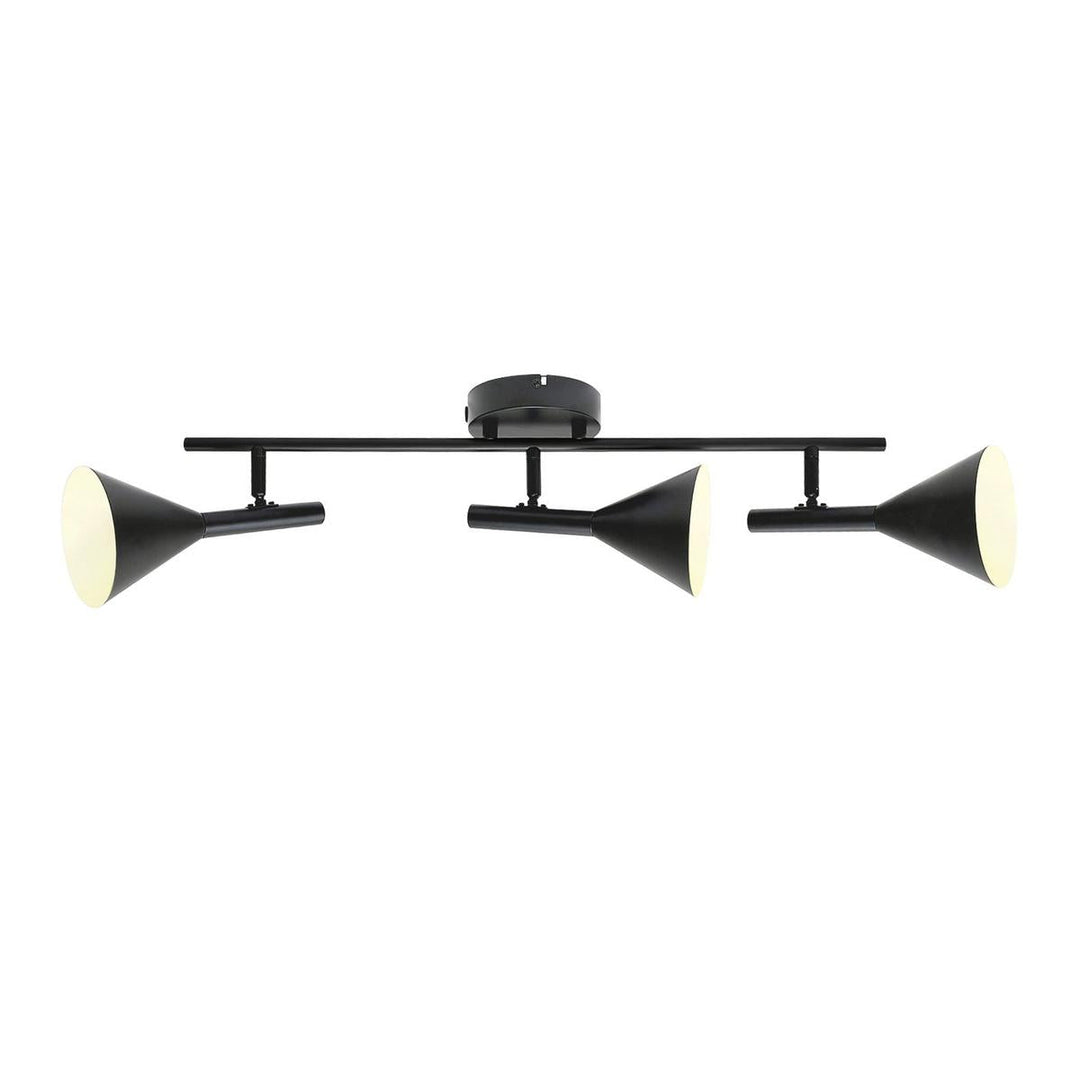 s-files-1-0950-7622-1112-files-Kelvis-taklampe-3-lys-Taklamper-Nordlux-2612706003-2