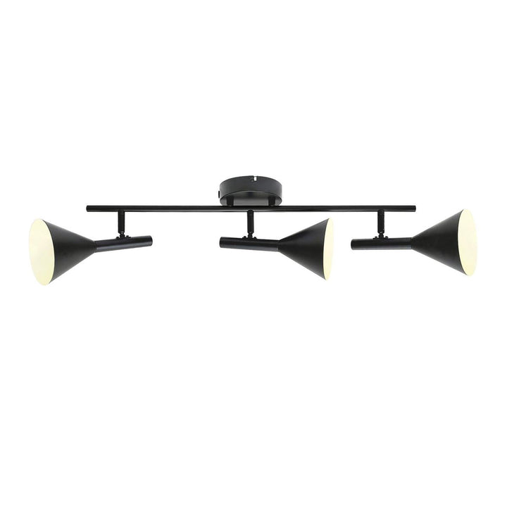 christianiabelysningproducts-5536403276690-s-files-1-0950-7622-1112-files-Kelvis-taklampe-3-lys-Taklamper-Nordlux-2612706003-2