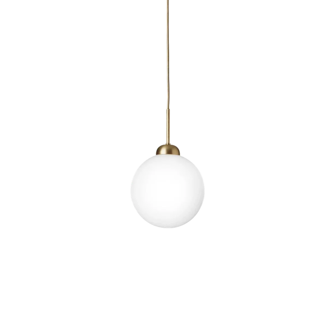 christianiabelysningproducts-5541620270848-s-files-1-0950-7622-1112-files-Nuura-Apiales-1-taklampe-messing-opal-Takpendler-Nuura-Nua_2053006-4