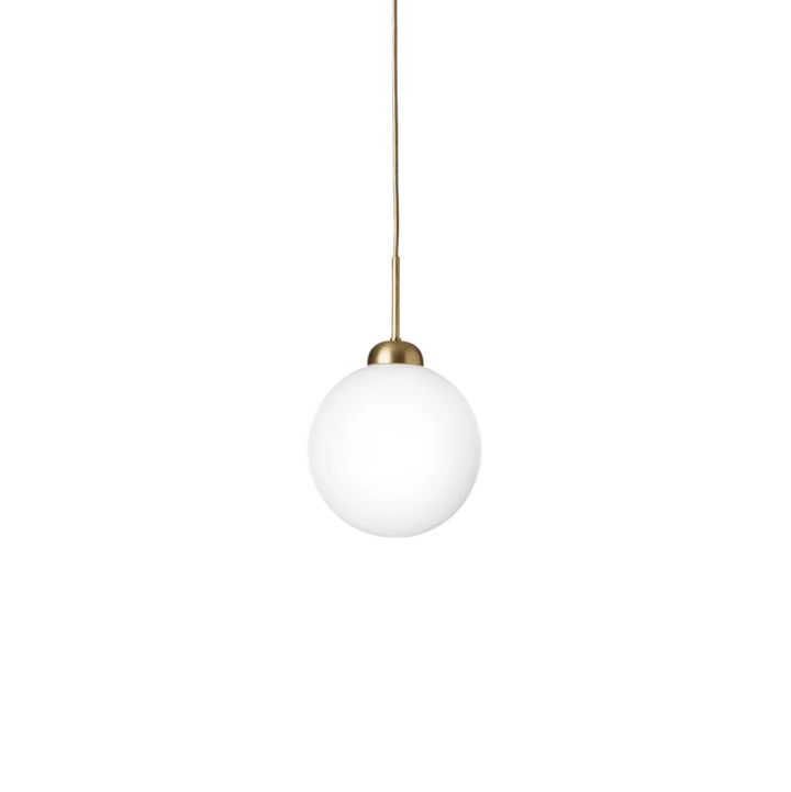christianiabelysningproducts-5541620270848-s-files-1-0950-7622-1112-files-Nuura-Apiales-1-taklampe-messing-opal-Takpendler-Nuura-Nua_2053006-4