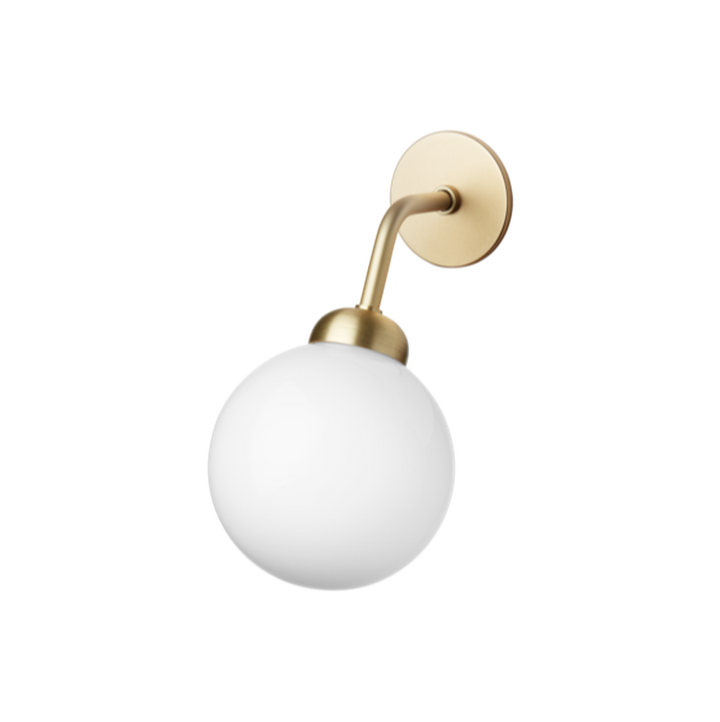 christianiabelysningproducts-5571317580955-s-files-1-0950-7622-1112-files-Nuura-Apiales-vegglampe-direkte-montering-messingOpal-Vegglamper-Nuura-Nua_2055003-5