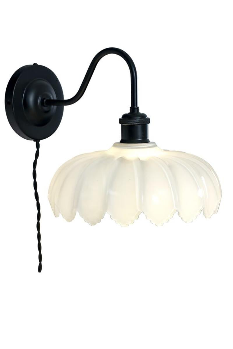 christianiabelysningproducts-5590114581414-s-files-1-0950-7622-1112-files-Sofia-vegglampe-Vegglamper-Aneta-Lighting-20007-15-01-2