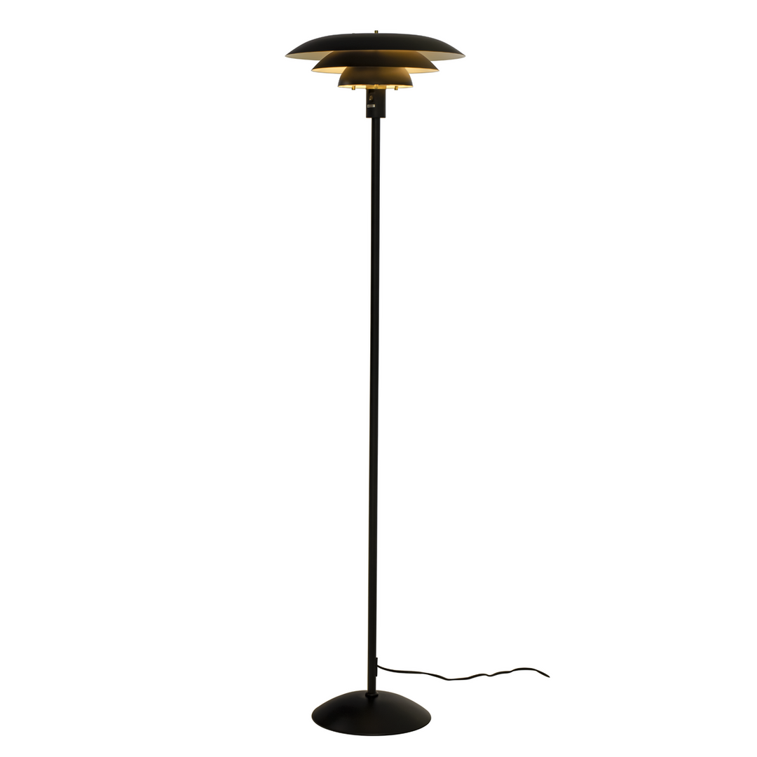 christianiabelysningproducts-5601030364892-s-files-1-0950-7622-1112-files-Epsilon-gulvlampe-Gulvlamper-Aneta-Lighting-19208-15-2
