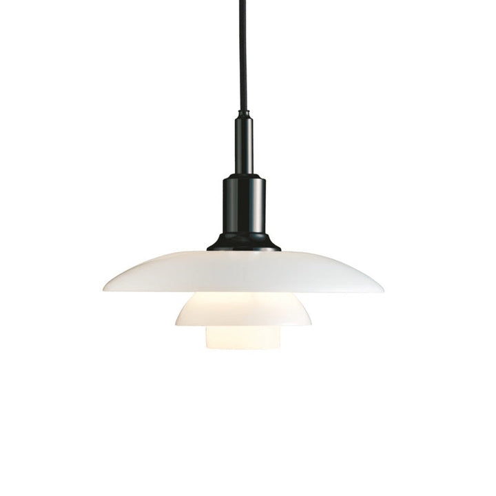 christianiabelysningproducts-5604526763128-s-files-1-0950-7622-1112-files-Louis-Poulsen-PH-32-Glass-pendel-Takpendler-Louis-Poulsen-LP_5741097526-7