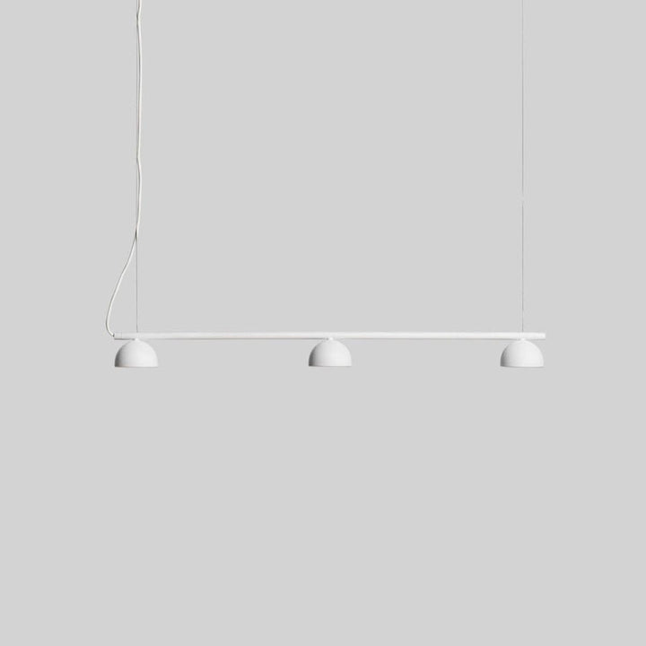 christianiabelysningproducts-5607624267160-s-files-1-0950-7622-1112-files-Blush-Rail-3-takpendel-Takpendler-Northern-NOn_152-4