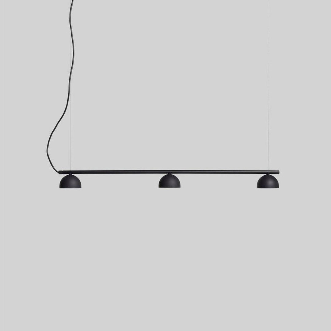 christianiabelysningproducts-5607624267160-s-files-1-0950-7622-1112-files-Blush-Rail-3-takpendel-Takpendler-Northern-Non_150-2