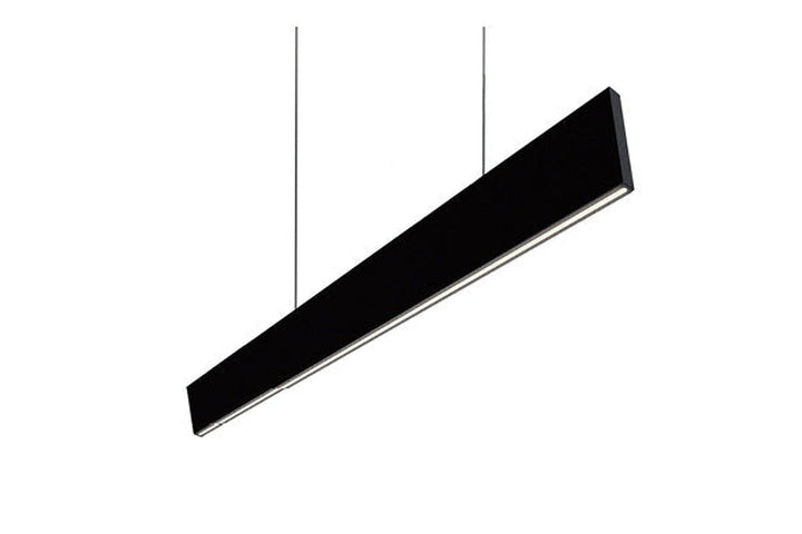 christianiabelysningproducts-5681694814596-s-files-1-0950-7622-1112-files-Supreme-120-takpendel-ned-lys-45W-2700K-Dimbar-Svart-Takpendler-Antidark-2-530-15-2-2