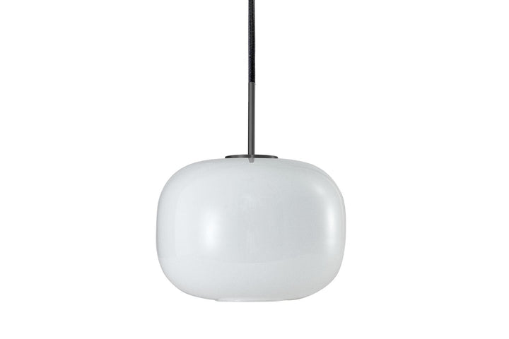 christianiabelysningproducts-5690245985337-s-files-1-0950-7622-1112-files-Cuscino-takpendel-26-cm-Takpendler-Antidark-2-280-02-9-2