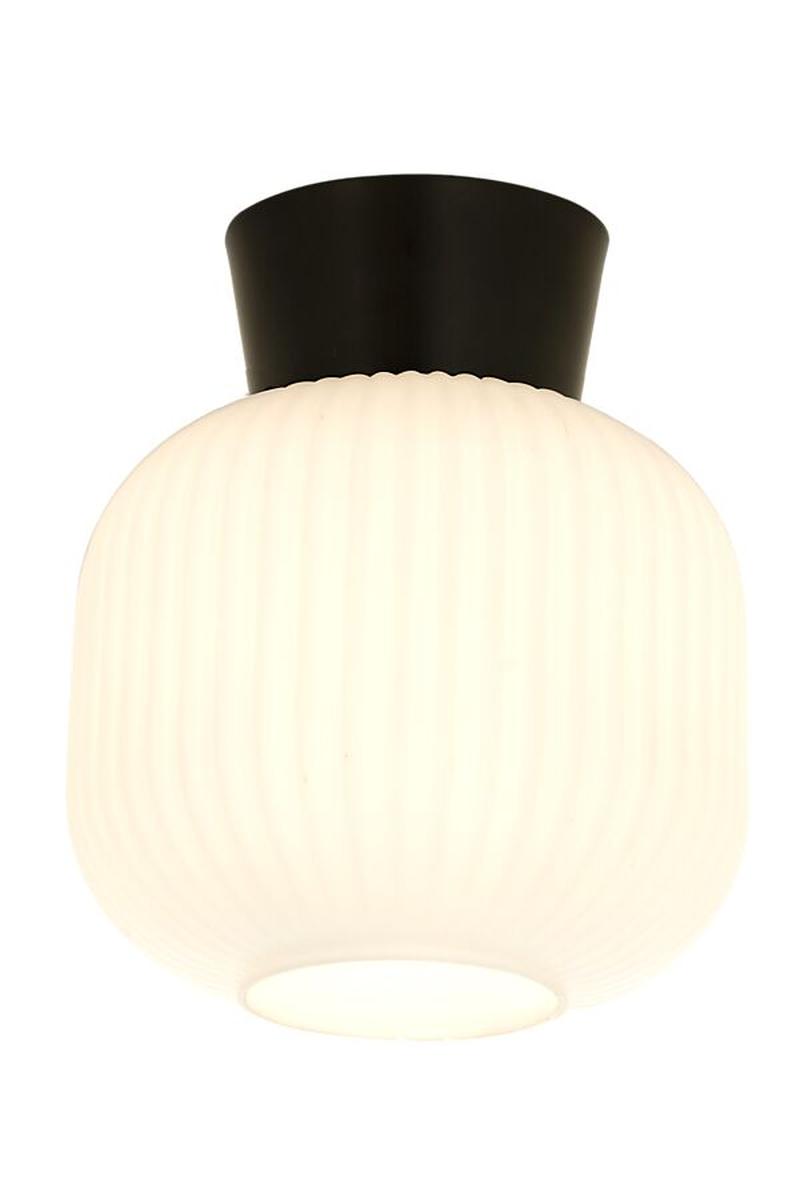 christianiabelysningproducts-5791432488306-s-files-1-0950-7622-1112-files-Vanja-taklampe-20-cm-Taklamper-Aneta-Lighting-16912-15-01-4