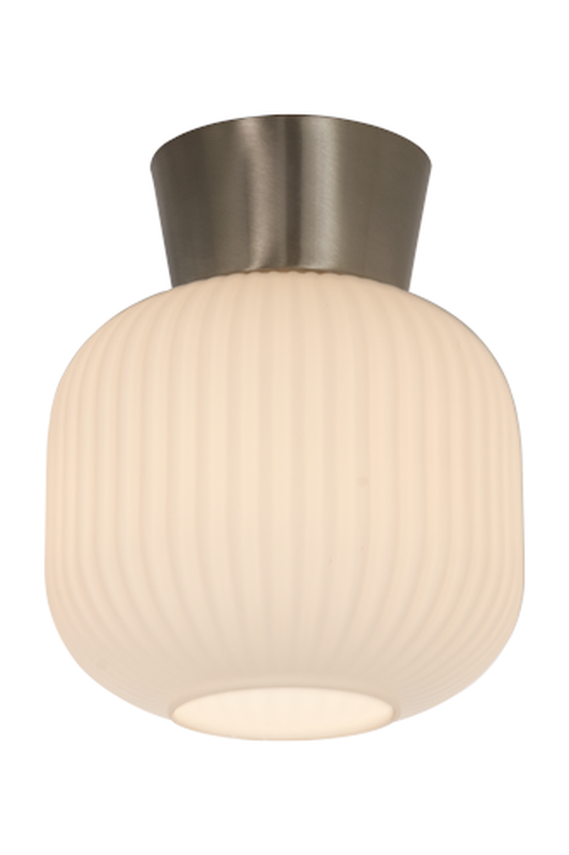 s-files-1-0950-7622-1112-files-Vanja-taklampe-20-cm-Taklamper-Aneta-Lighting-16912-90-2