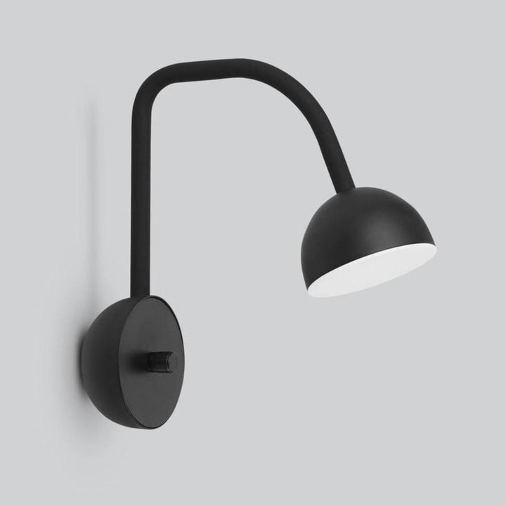 s-files-1-0950-7622-1112-files-Blush-vegglampe-Vegglamper-Northern-NOn_110-5
