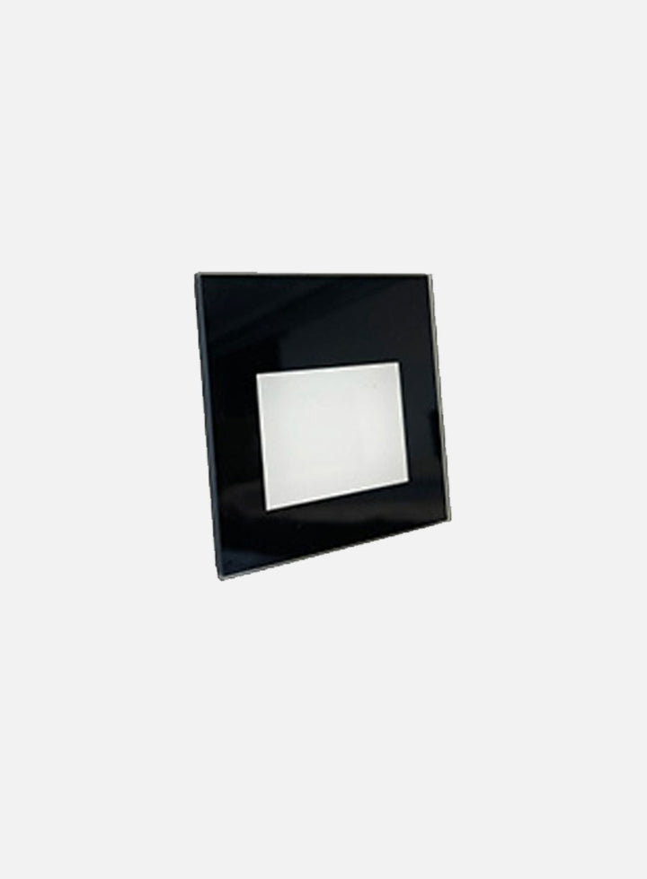 s-files-1-0950-7622-1112-files-noxframe_glass