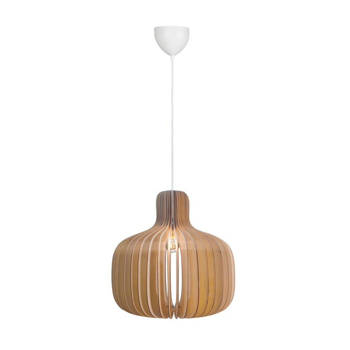christianiabelysningproducts-5825660003850-s-files-1-0950-7622-1112-files-Hazo-43-takpendel-Takpendler-Nordlux-2512053014-2