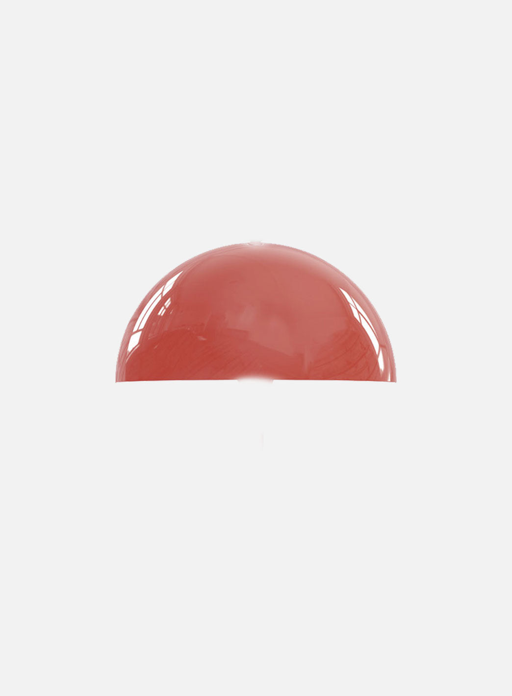 christianiabelysningproducts-5889182025940-s-files-1-0950-7622-1112-files-res_panthella_led_coral