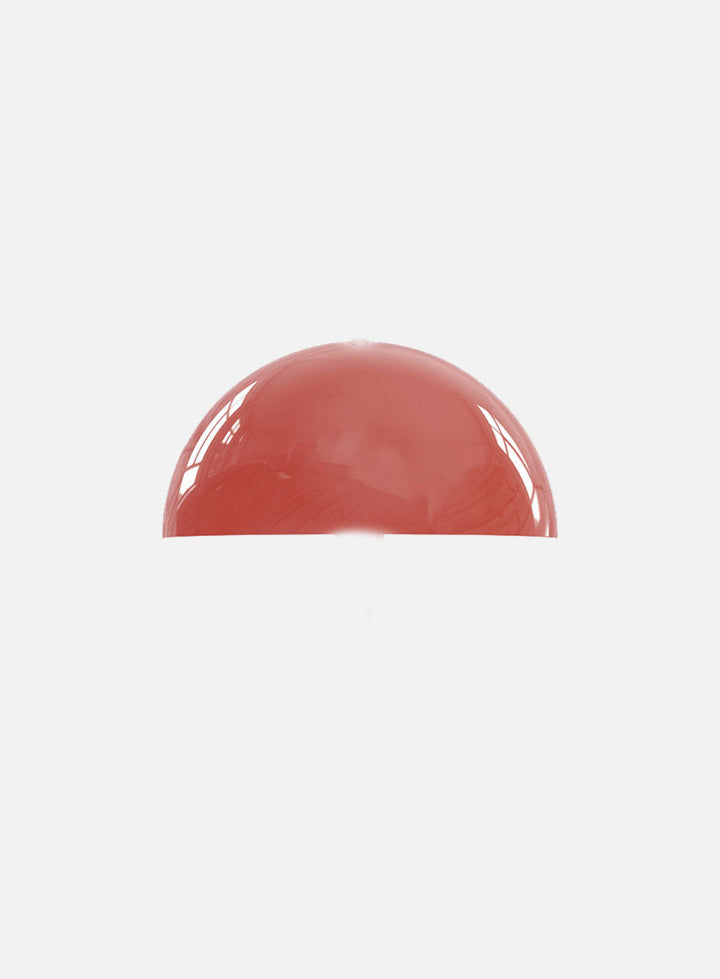 christianiabelysningproducts-5889182025940-s-files-1-0950-7622-1112-files-res_panthella_led_coral