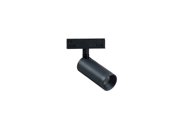 christianiabelysningproducts-5918515639006-s-files-1-0950-7622-1112-files-Designline-Domino-mini-49W-2700-Kelvin-enkel-spot-Dimbar-Spotskinner-230V-Antidark-2-323-01-28-4