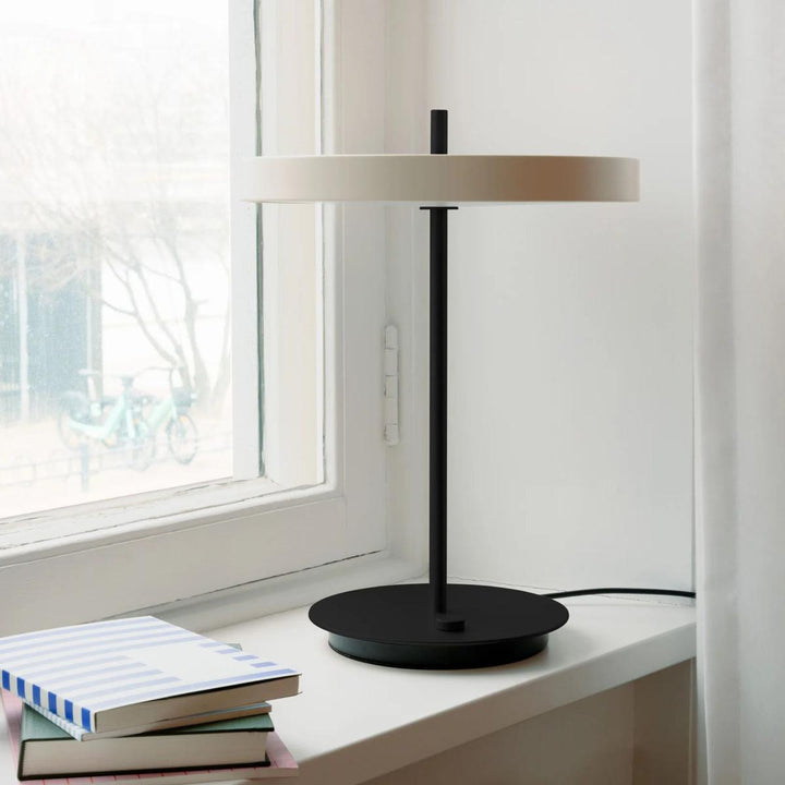 s-files-1-0950-7622-1112-files-Asteria-bordlampe-Bordlamper-Umage-2543-2