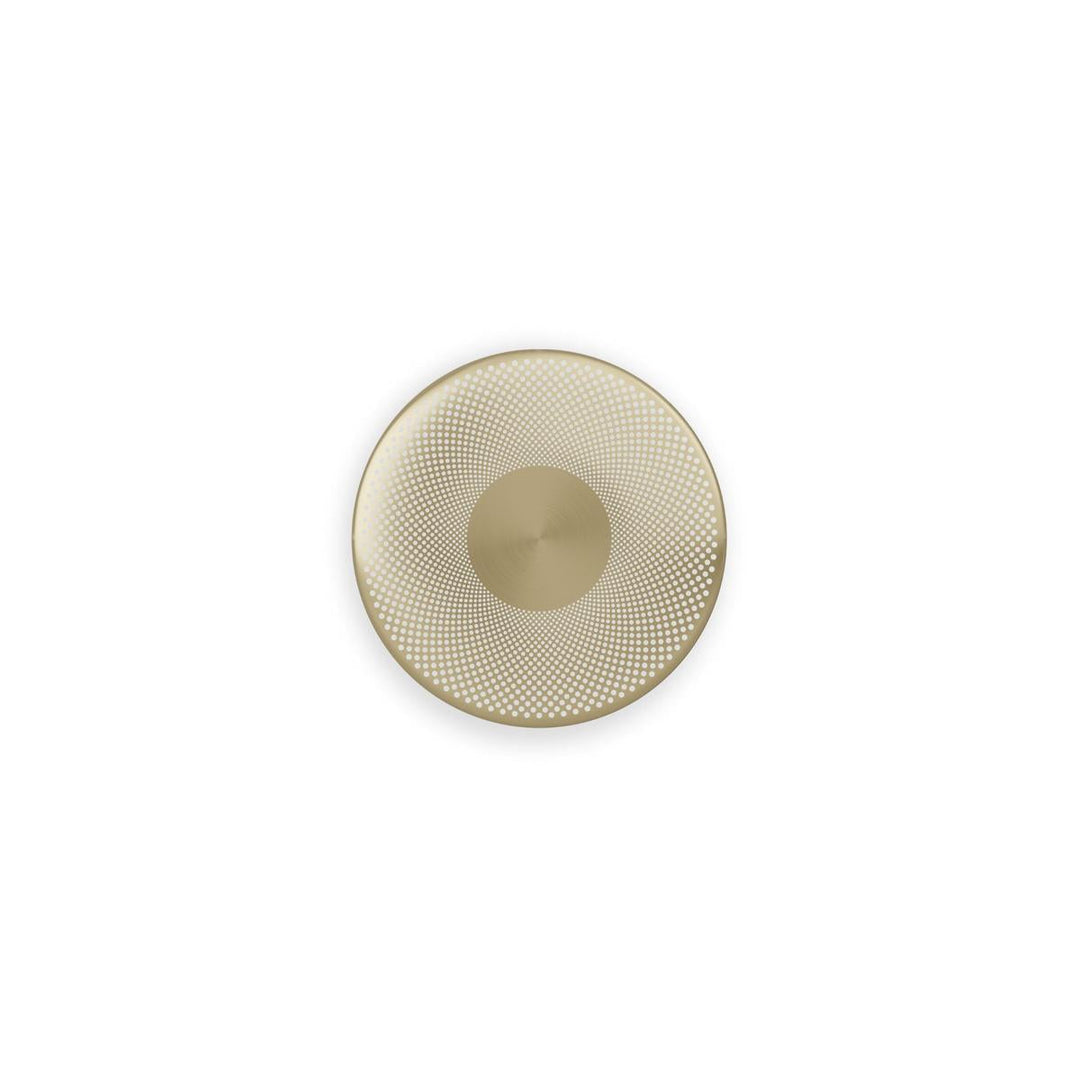 christianiabelysningproducts-5975614355028-s-files-1-0950-7622-1112-files-Glint-vegglampe-O25-Vegglamper-Northern-Non_298-3