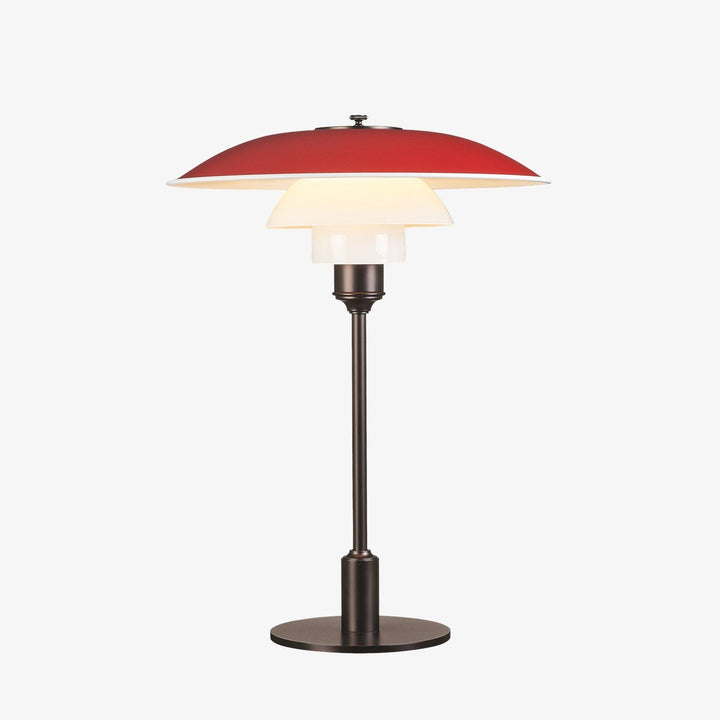 christianiabelysningproducts-5986841964753-s-files-1-0950-7622-1112-files-Louis-Poulsen-PH-312-212-bordlampe-Bordlamper-Louis-Poulsen-LP_5744164883-15