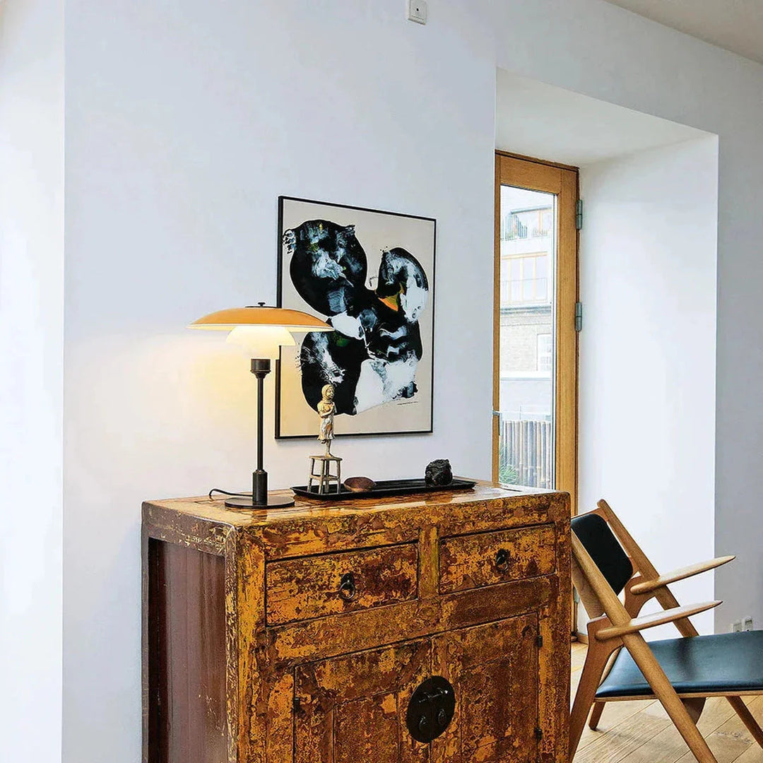 christianiabelysningproducts-5986841964753-s-files-1-0950-7622-1112-files-Louis-Poulsen-PH-312-212-bordlampe-Bordlamper-Louis-Poulsen-LP_5744164906-6