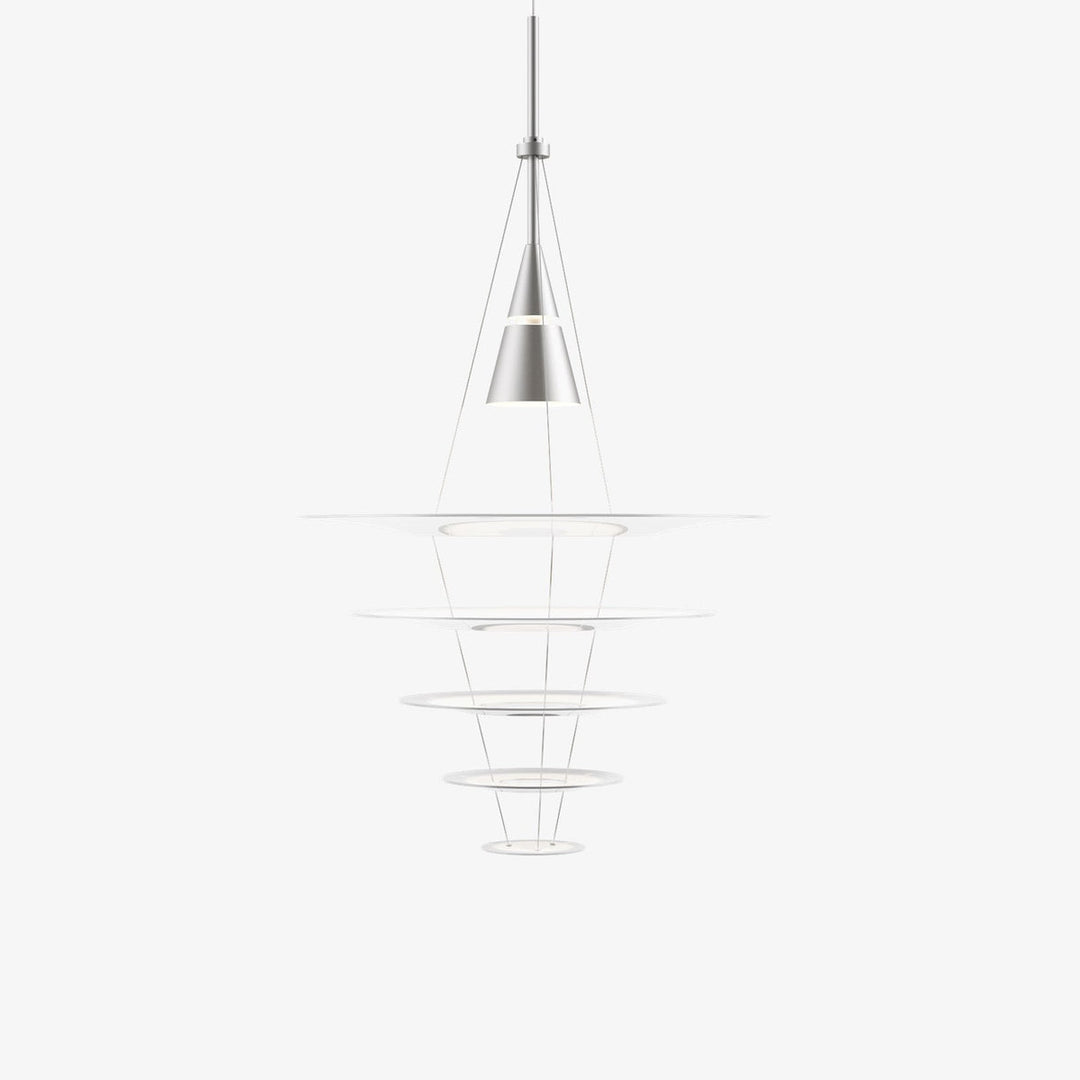christianiabelysningproducts-5999658050507-s-files-1-0950-7622-1112-files-Louis-Poulsen-Enigma-taklampe-O54-Takpendler-Louis-Poulsen-LP_5741088755-3
