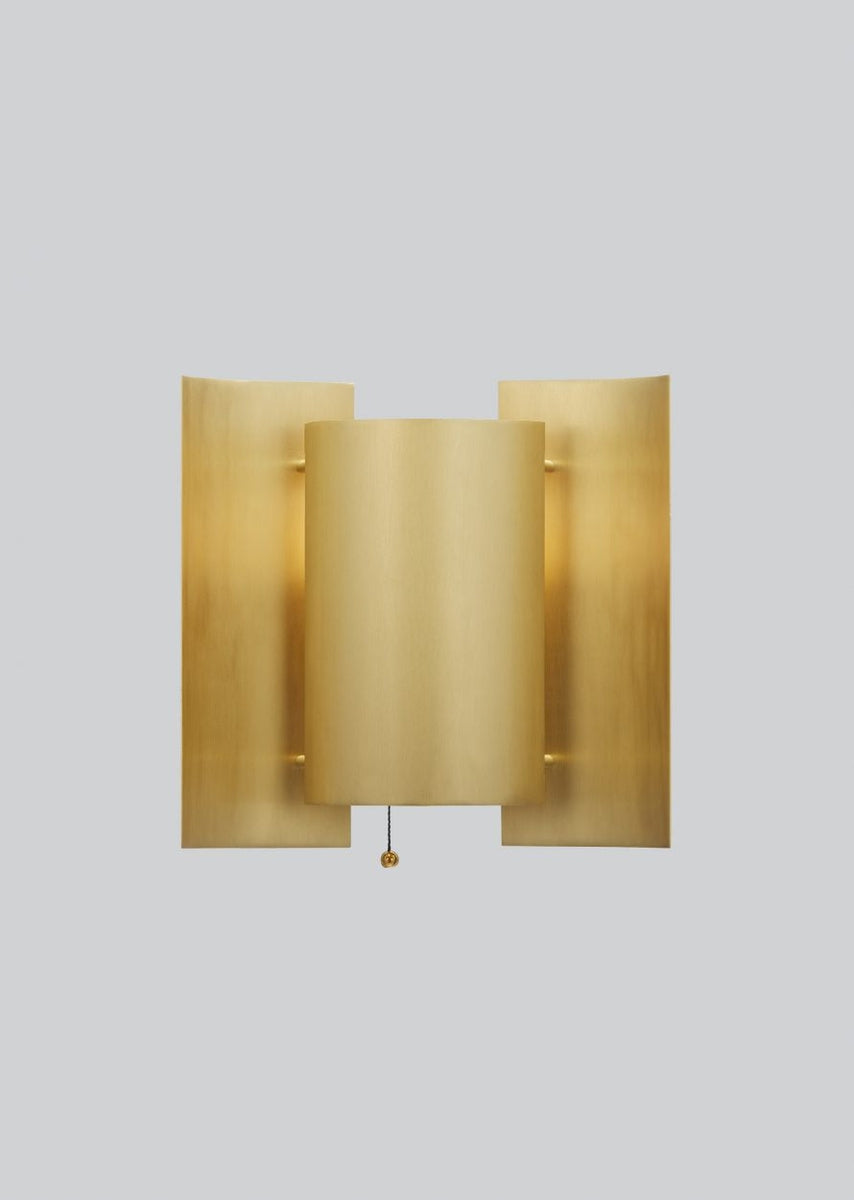 christianiabelysningproducts-6034619813263-s-files-1-0950-7622-1112-files-Butterfly-vegglampe-Vegglamper-Northern-NOn_322-10