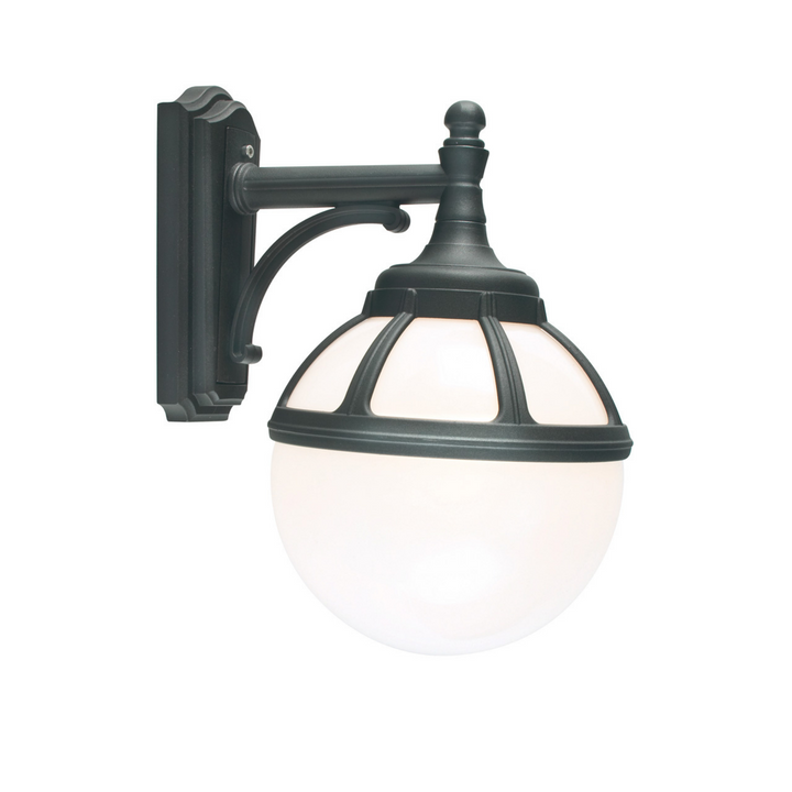 christianiabelysningproducts-6081186522564-s-files-1-0950-7622-1112-files-Bologna-vegglampe-Utebelysning-vegg-klassisk-Norlys-3183018-3