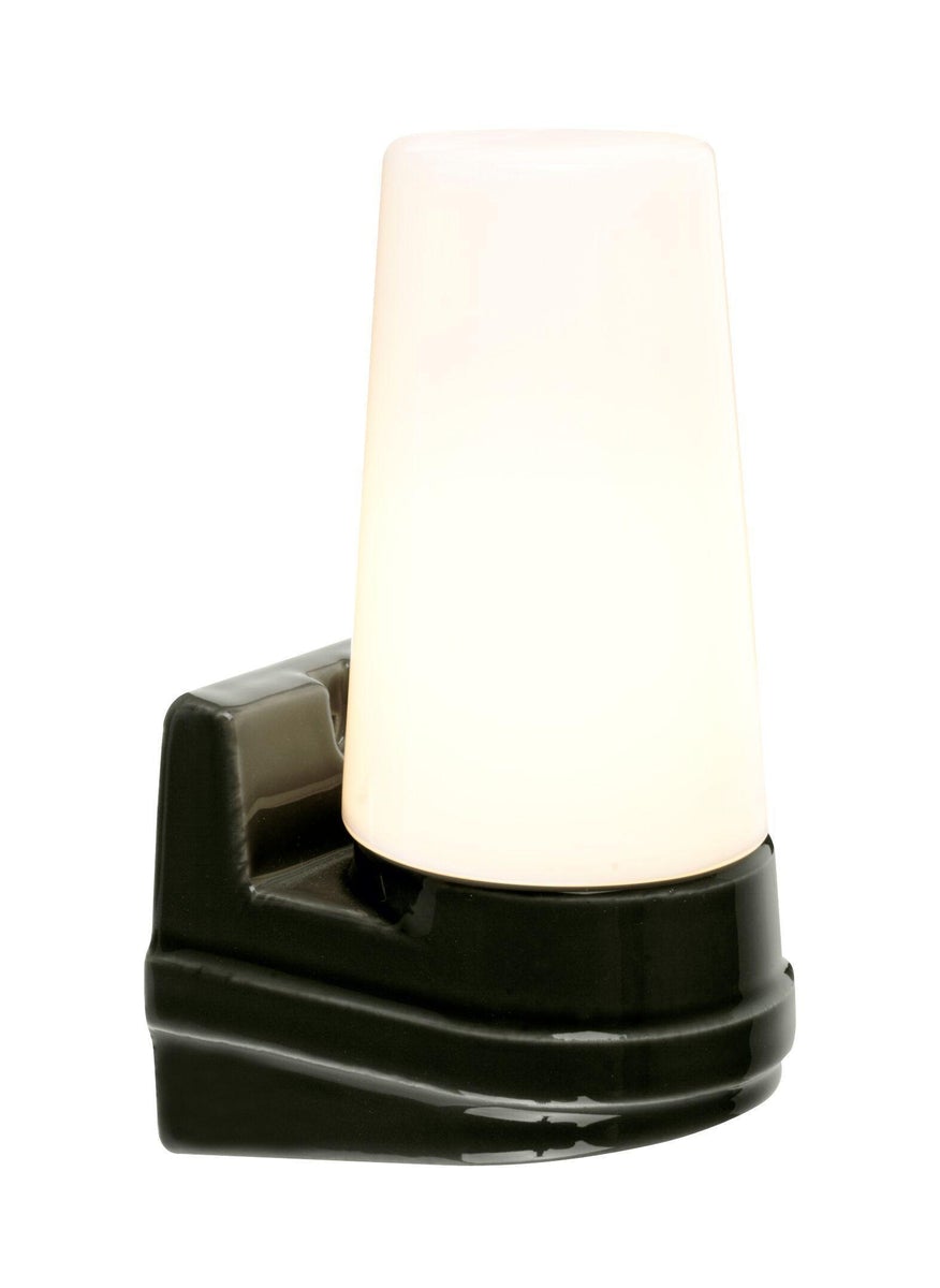 s-files-1-0950-7622-1112-files-Ifo-Bernadotte-enkel-vegglampe-IP44-Baderomsbelysning-vegglamper-Ifo-Electric-6088-700-16-3