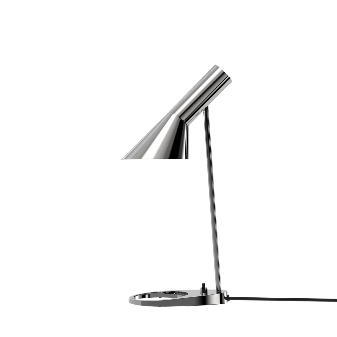 christianiabelysningproducts-6160623704187-s-files-1-0950-7622-1112-files-Louis-Poulsen-AJ-Mini-Bordlampe-Bordlamper-Louis-Poulsen-LP_5744166548-5
