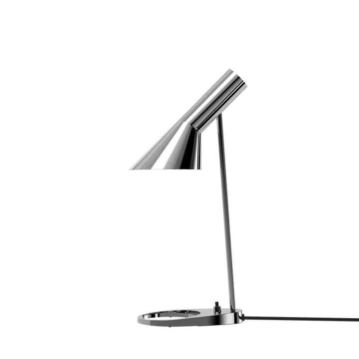 christianiabelysningproducts-6160623704187-s-files-1-0950-7622-1112-files-Louis-Poulsen-AJ-Mini-Bordlampe-Bordlamper-Louis-Poulsen-LP_5744166548-5