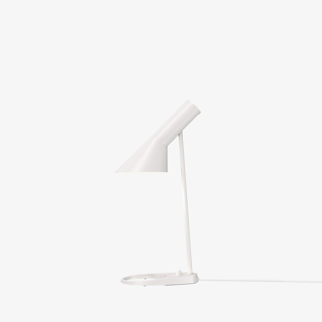 christianiabelysningproducts-6160623704187-s-files-1-0950-7622-1112-files-Louis-Poulsen-AJ-Mini-Bordlampe-Bordlamper-Louis-Poulsen-LP_5744167194-2