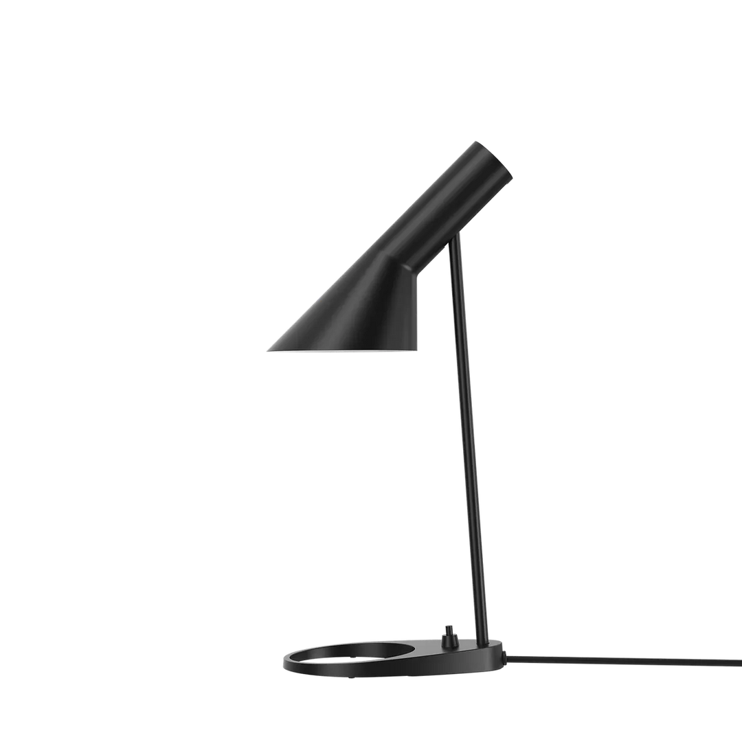 christianiabelysningproducts-6160623704187-s-files-1-0950-7622-1112-files-Louis-Poulsen-AJ-Mini-Bordlampe-Bordlamper-Louis-Poulsen-LP_5744167204-13