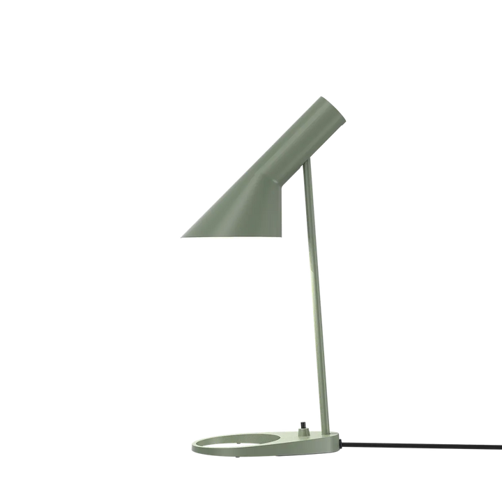 christianiabelysningproducts-6160623704187-s-files-1-0950-7622-1112-files-Louis-Poulsen-AJ-Mini-Bordlampe-Bordlamper-Louis-Poulsen-LP_5744167288-8