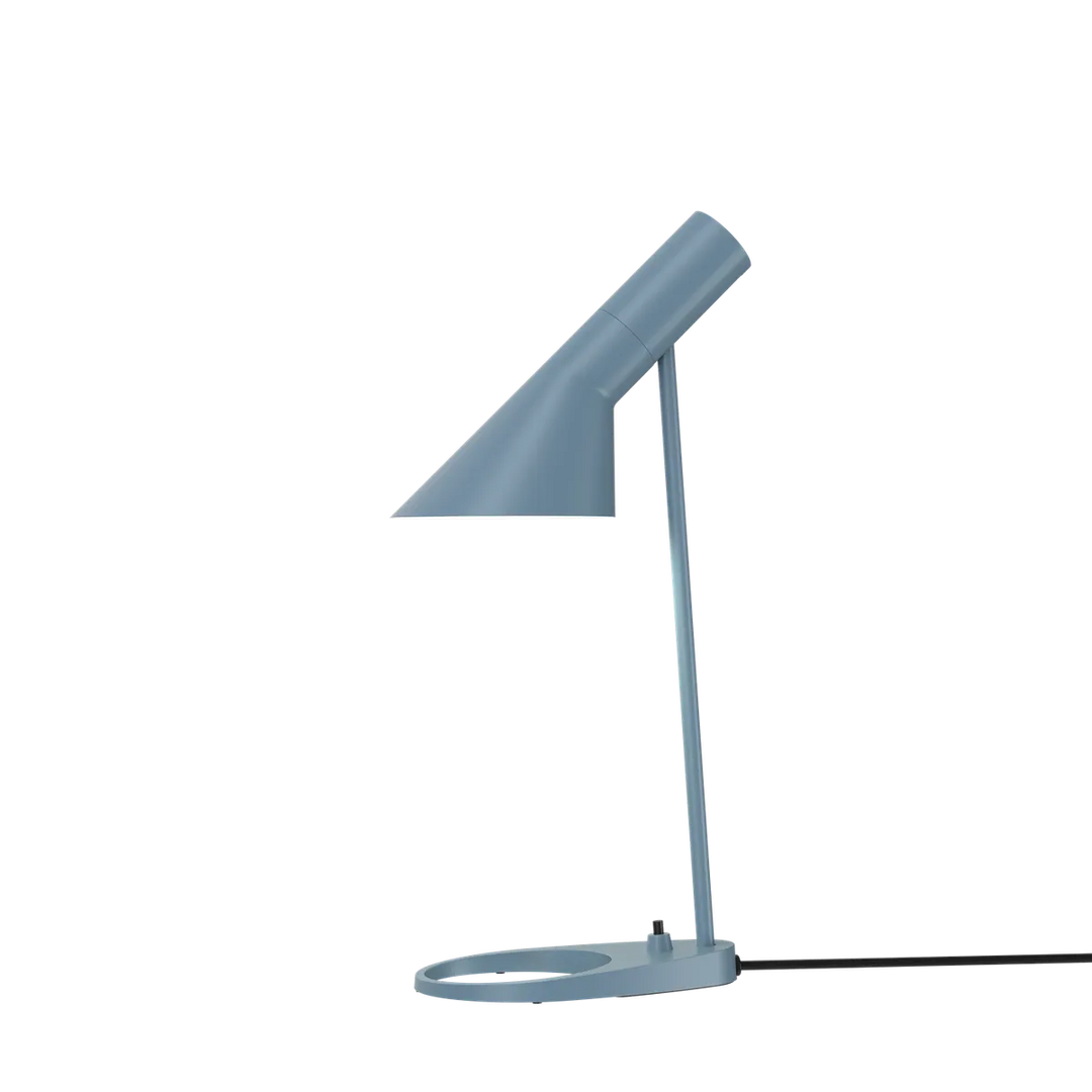 christianiabelysningproducts-6160623704187-s-files-1-0950-7622-1112-files-Louis-Poulsen-AJ-Mini-Bordlampe-Bordlamper-Louis-Poulsen-LP_5744170233-10