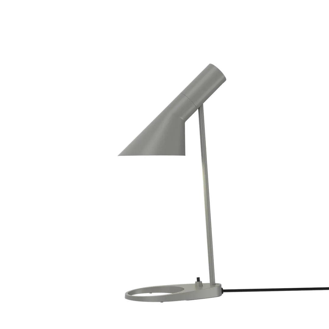 s-files-1-0950-7622-1112-files-Louis-Poulsen-AJ-Mini-Bordlampe-Bordlamper-Louis-Poulsen-LP_5744170246-4