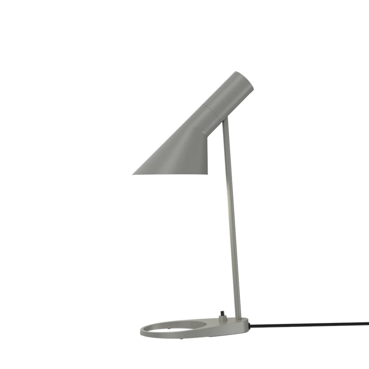 christianiabelysningproducts-6160623704187-s-files-1-0950-7622-1112-files-Louis-Poulsen-AJ-Mini-Bordlampe-Bordlamper-Louis-Poulsen-LP_5744170246-4