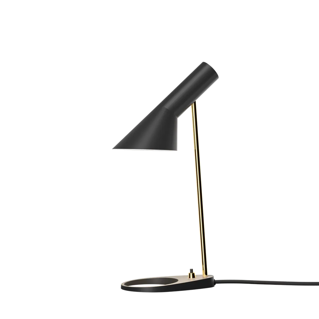 christianiabelysningproducts-6160623704187-s-files-1-0950-7622-1112-files-Louis-Poulsen-AJ-Mini-Bordlampe-Bordlamper-Louis-Poulsen-LP_5744171876-12