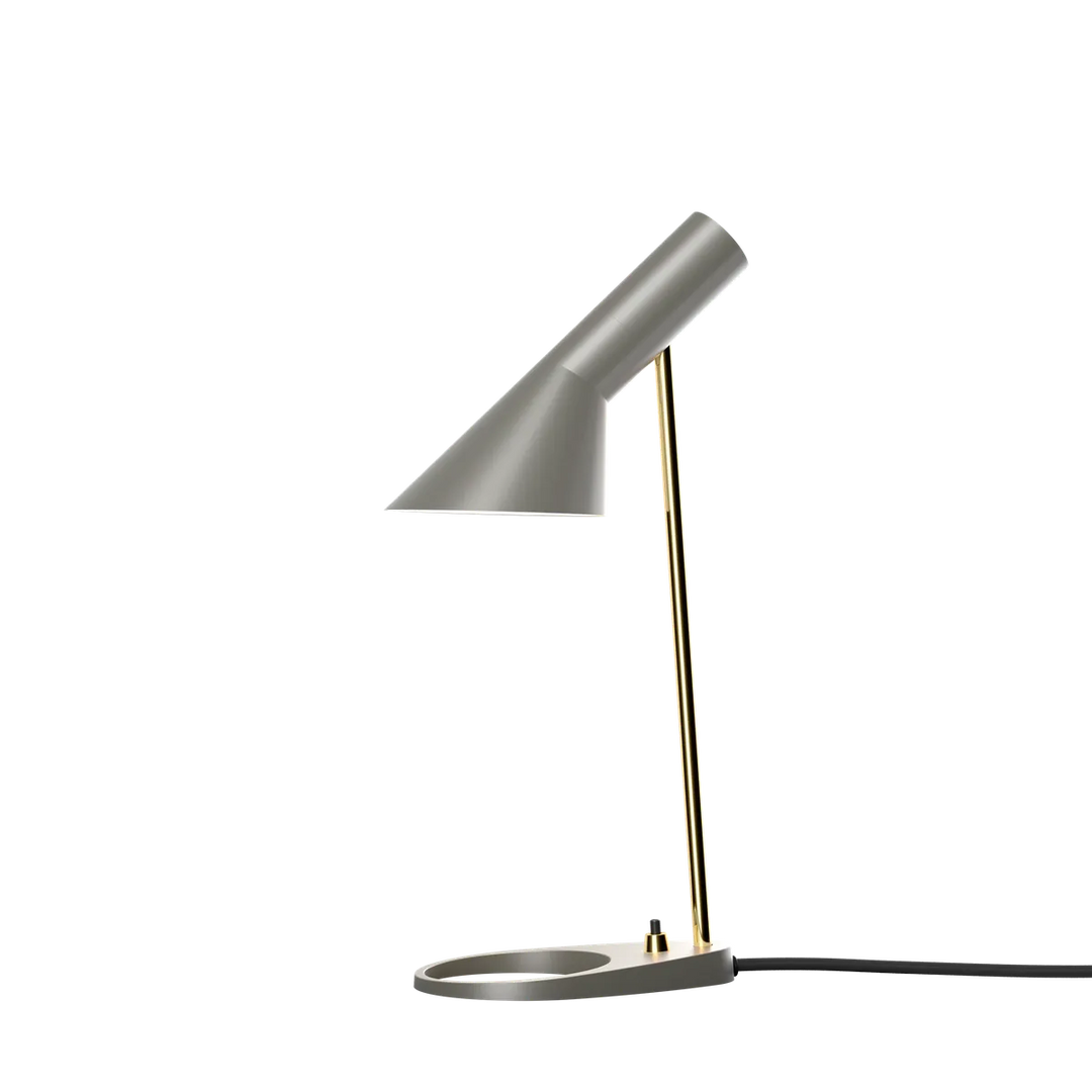 s-files-1-0950-7622-1112-files-Louis-Poulsen-AJ-Mini-Bordlampe-Bordlamper-Louis-Poulsen-LP_5744171889-11