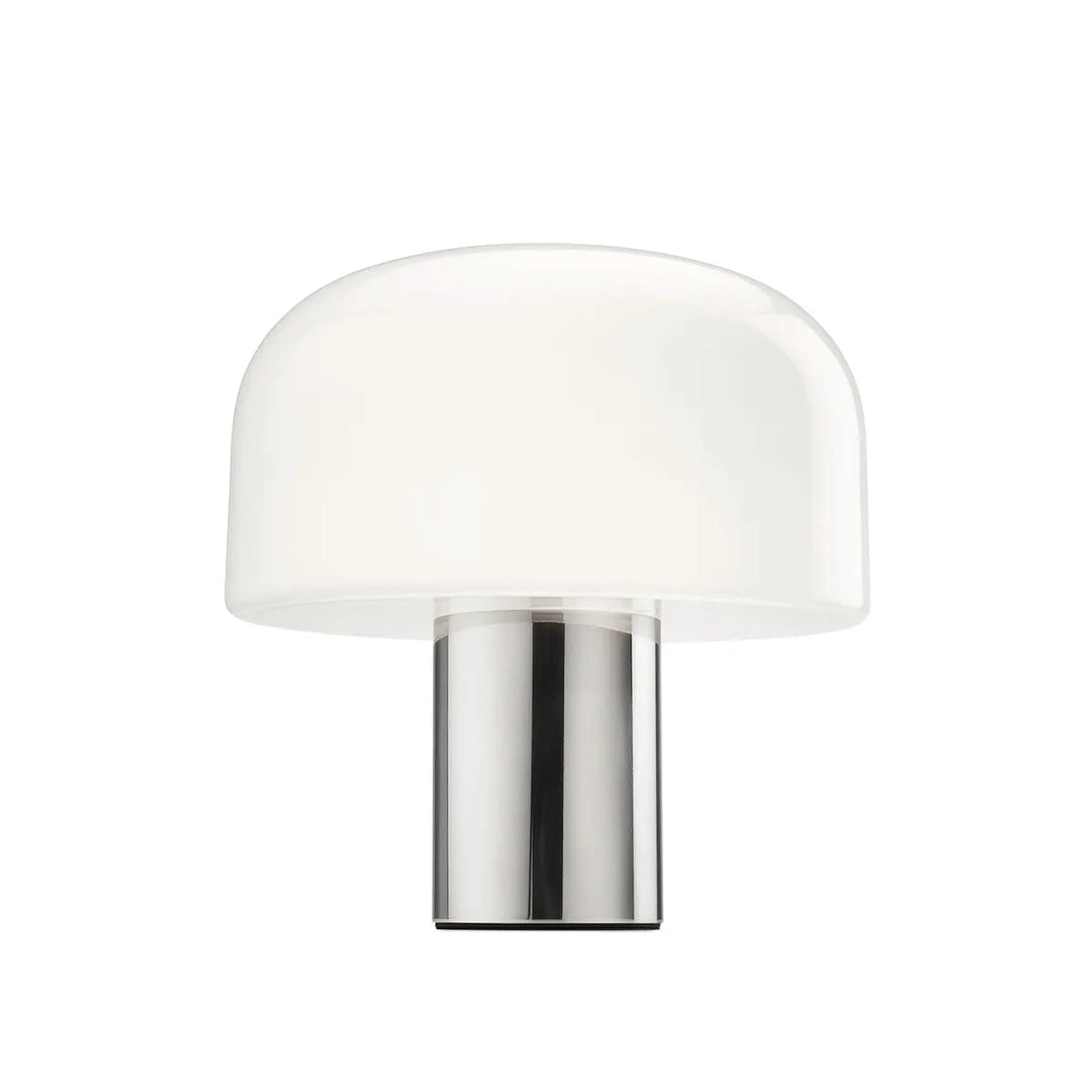 s-files-1-0950-7622-1112-files-Bellhop-Glass-T-bordlampe-Bordlamper-Flos-Fls_F1074064-2