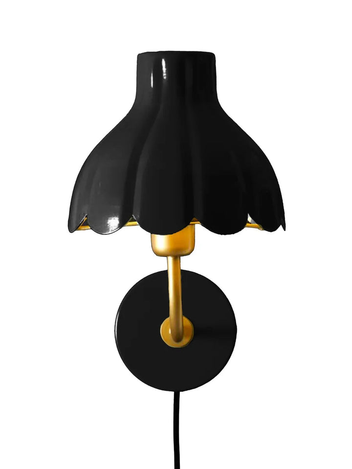 s-files-1-0950-7622-1112-files-Wells-vegglampe-Vegglamper-Pr-home-of-Scandinavia-Ab-Prh_2832103-3