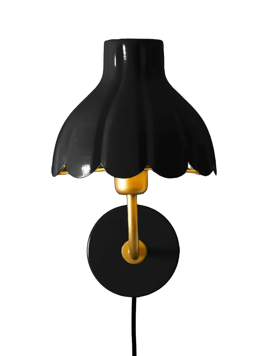 christianiabelysningproducts-6353055048954-s-files-1-0950-7622-1112-files-Wells-vegglampe-Vegglamper-Pr-home-of-Scandinavia-Ab-Prh_2832103-3