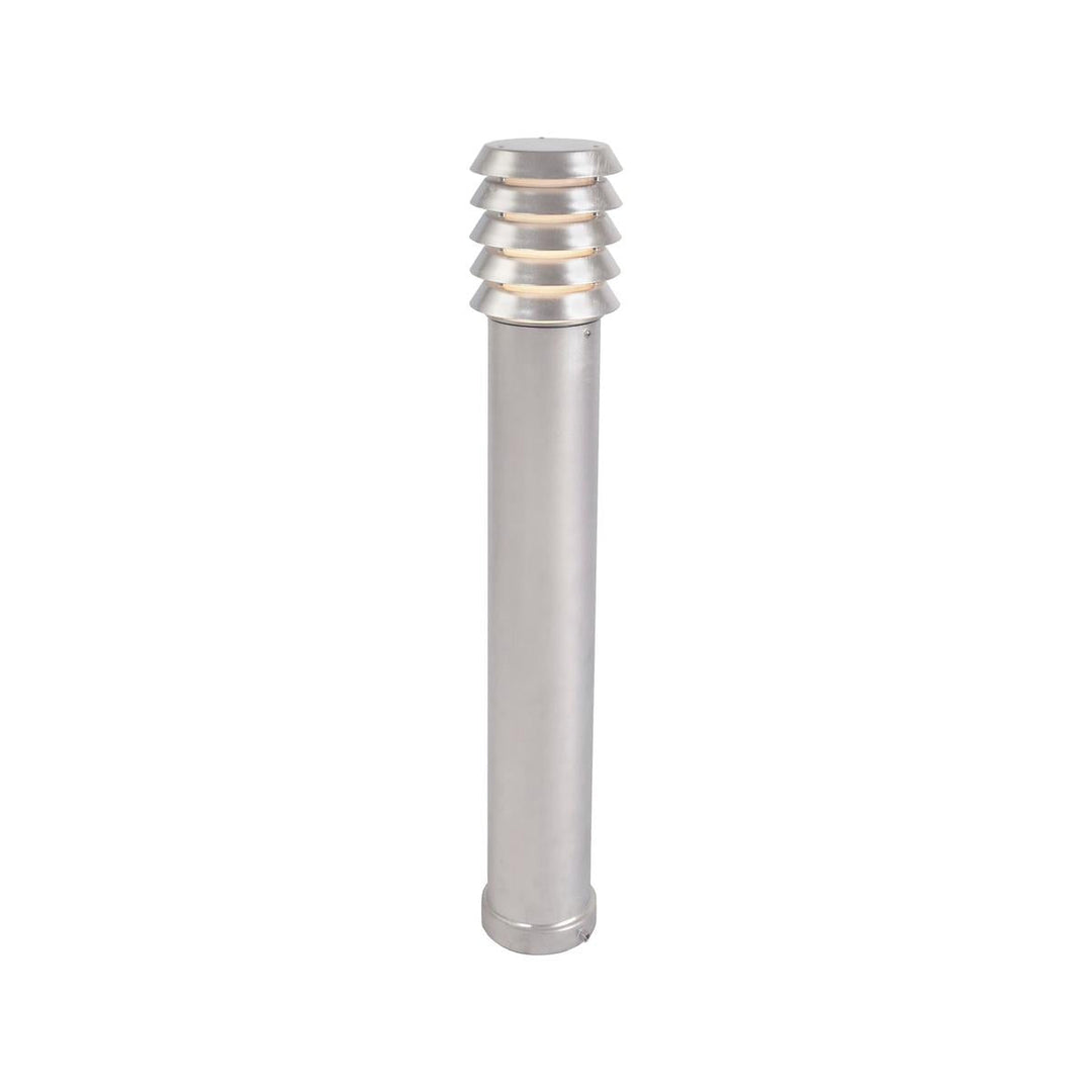 s-files-1-0950-7622-1112-files-Alta-1475-E27-12W-LED-Utebelysning-pullert-Norlys-3185430-2