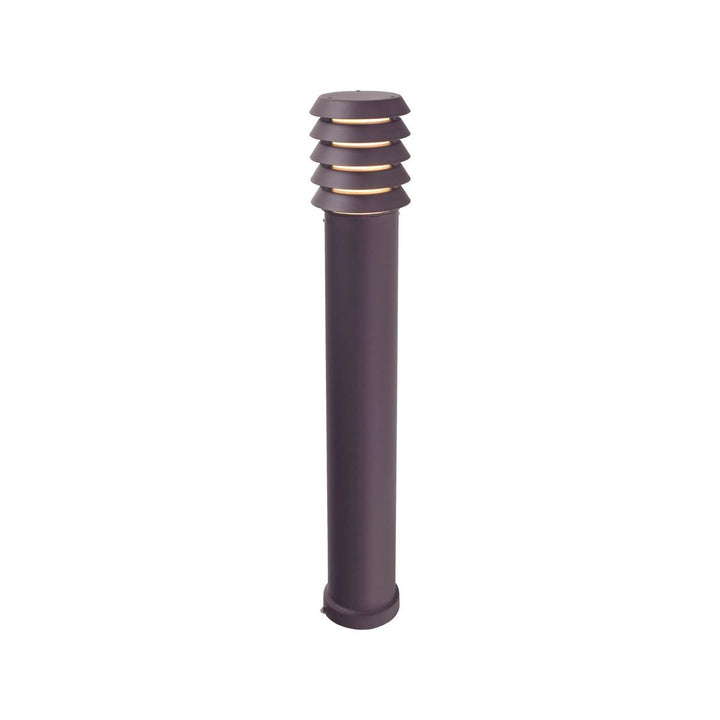christianiabelysningproducts-6354802761762-s-files-1-0950-7622-1112-files-Alta-1475-E27-12W-LED-Utebelysning-pullert-Norlys-3185431-3