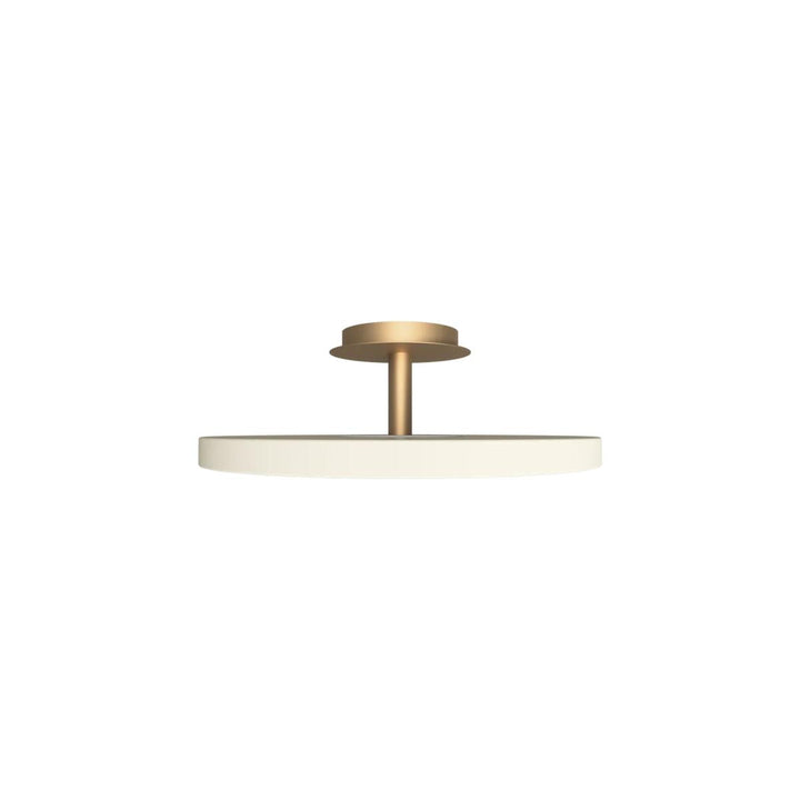 s-files-1-0950-7622-1112-files-Asteria-taklampe-Plus-large-Taklamper-Umage-2690-9