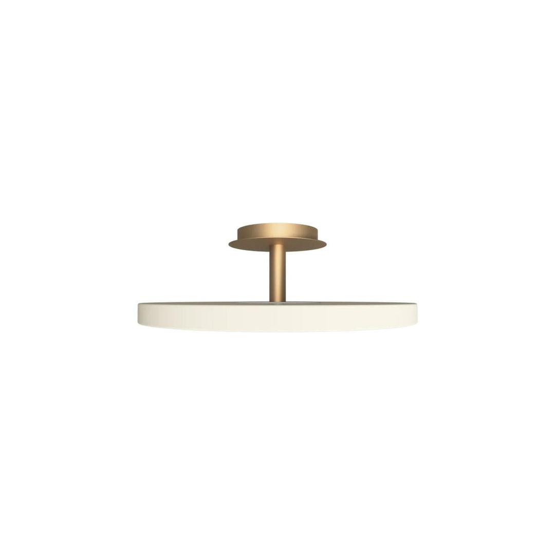 christianiabelysningproducts-6372652337802-s-files-1-0950-7622-1112-files-Asteria-taklampe-Plus-large-Taklamper-Umage-2690-9