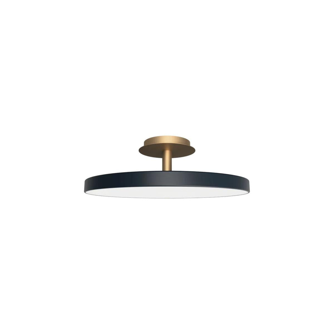 s-files-1-0950-7622-1112-files-Asteria-taklampe-Plus-large-Taklamper-Umage-2691-3