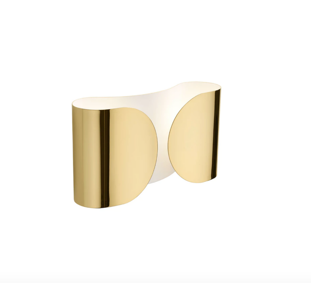 s-files-1-0950-7622-1112-files-Flos-Foglio-vegglampe-Vegglamper-Flos-Fls_F2400044-8